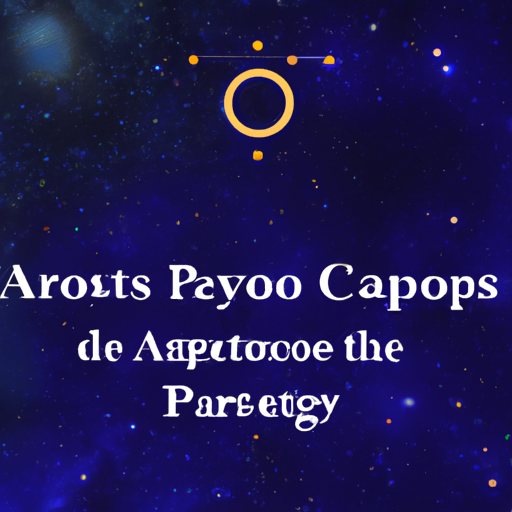 I. Introduction II. Basics of the Natal Chart III. Understanding Zodiac Signs IV. Houses and Their Importance V. Planetary Influence by Placement VI. Historical Context VII. Modern Interpretations VIII. Reading a Birth Chart IX. Common Misconceptions X. Conclusion