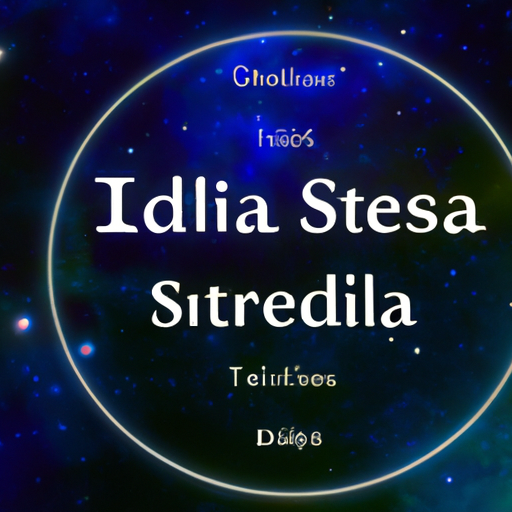 I. Introduction II. Basics of the Sidereal Zodiac III. Tropical vs. Sidereal IV. Ayanamsa and Its Significance V. Constellations and Zodiac Signs VI. Vedic Astrology VII. Historical Perspectives VIII. Modern Usage IX. Case Studies X. Conclusion