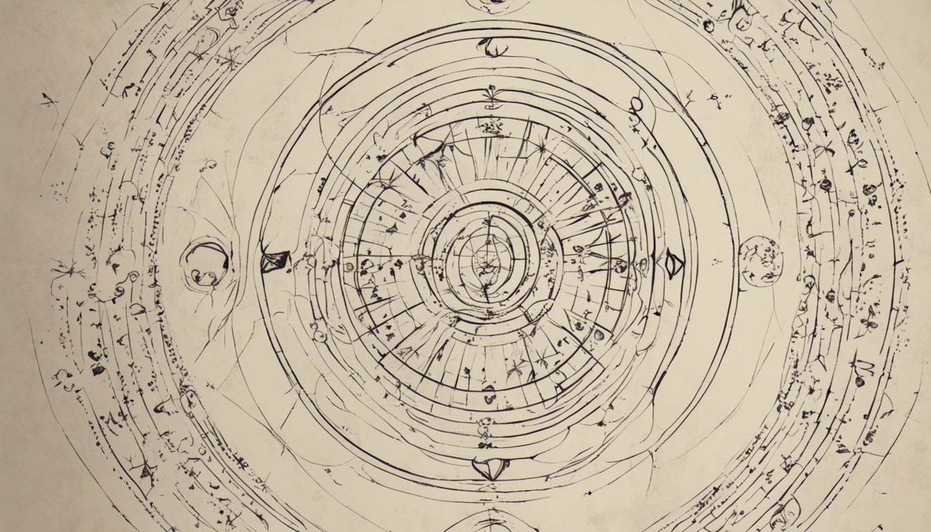 How To Find Your Soulmate Through Astrology Celestial Inspire