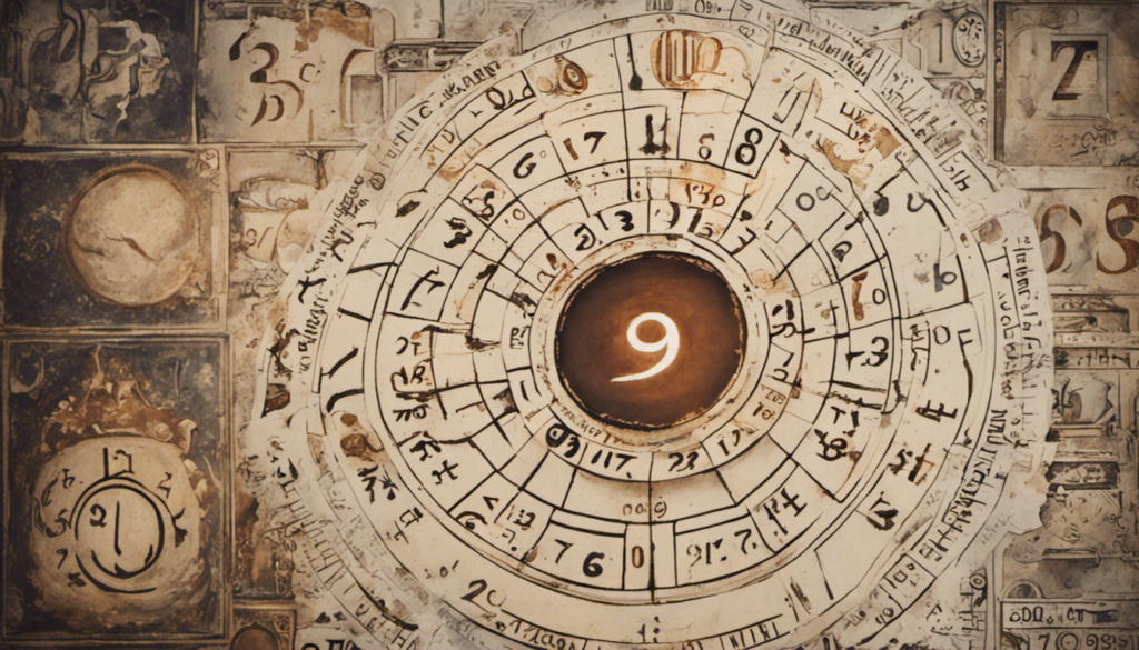 How To Use Numerology In Daily Life - Celestial Inspire