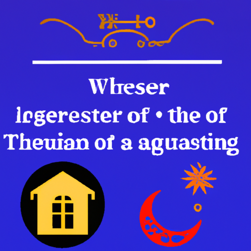 I. Introduction to the 6th House
II. Virgo's Influence on the 6th House
III. Health and Wellness Significance
IV. Work, Service and Daily Routines
V. Animals and the 6th House
VI. Planets in the 6th House and Their Impacts
VII. Overcoming Challenges of the 6th House
VIII. Navigating Transits Through the 6th House
IX. The 6th House in Synastry and Relationships
X. Conclusion: Embracing the Practicality of the 6th House