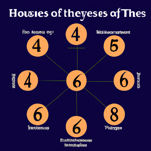 I. Introduction to the 6th House
II. Virgo and the 6th House: A Natural Connection
III. Health Wellness and the 6th House
IV. Daily Routines and Personal Habits
V. The 6th House and Your Workplace
VI. Service Duty and Helping Others
VII. Planets in the 6th House and Their Interpretations
VIII. Overcoming 6th House Challenges
IX. The 6th House in Synastry: Daily Life Together
X. Conclusion: The Practicality and Service of the 6th House