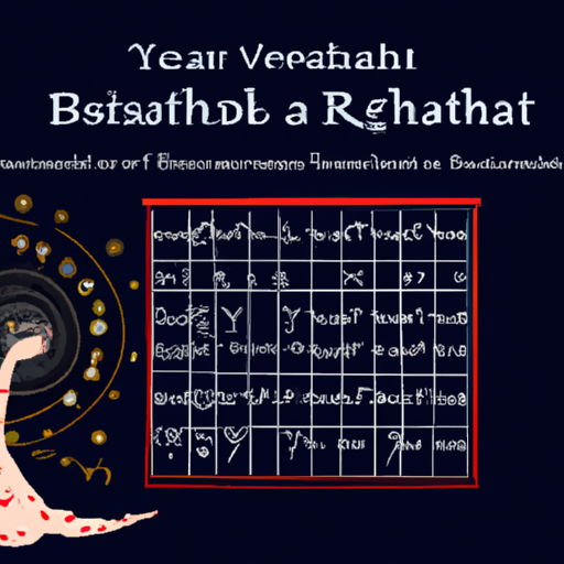 I. Introduction to Vedic Birth Chart
II. Understanding Rashi and Nakshatras
III. Role of the Ascendant or Lagna
IV. The Twelve Bhavas or Houses in Vedic Astrology
V. Major Planets and Their Significations
VI. The Concept of Yogas and Their Importance
VII. Dasha: Planetary Periods and Predictions
VIII. Strengthening Weak Planets through Remedies
IX. Advanced Techniques: Ashtakavarga and Shadbala
X. Conclusion: Integrating Vedic Wisdom in Modern Times