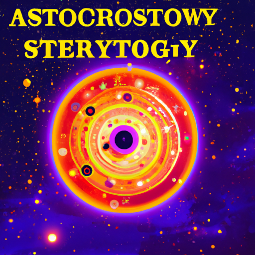 I. Introduction II. History of Astrology III. The Zodiac and Signs IV. Natal Chart Basics V. Understanding the Houses VI. Major Planets and Their Meanings VII. Astrological Aspects VIII. Further Reading and Resources IX. Common Mistakes X. Conclusion