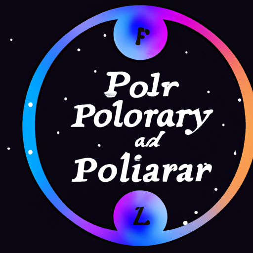 Polarity In Astrology: The Dual Nature Of Zodiac Signs - Celestial Inspire