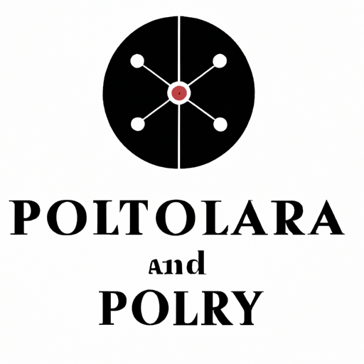 I. Introduction II. Yin and Yang III. Zodiac Dualities IV. Elements and Polarity V. Planetary Influences VI. House Associations VII. Polarity in Synastry VIII. Reading Polarity IX. Balancing Forces X. Conclusion