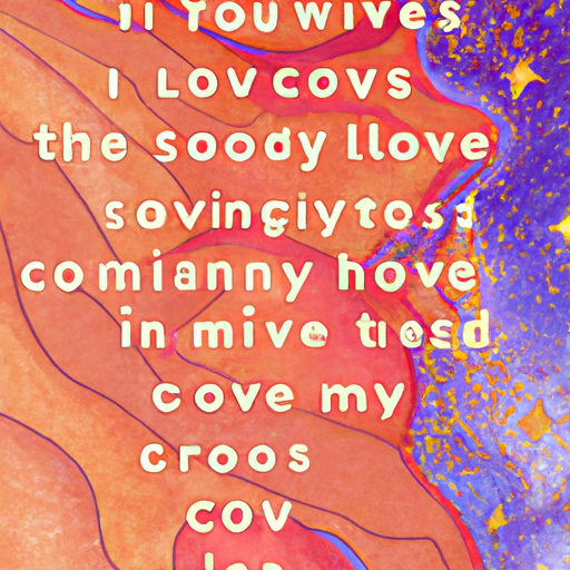 I. Introduction
II. Venus and Love
III. The 7th House
IV. Major Transits for Love
V. Synastry and Compatibility
VI. Solar Returns and Romance
VII. Historical Views
VIII. Real-life Examples
IX. Timing vs. Free Will
X. Conclusion