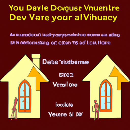 I. Introduction
II. Basics of Natal Houses
III. Historical Views on 2nd House
IV. Significance of Taurus House
V. 2nd House and Finances
VI. Material vs. Spiritual Values
VII. Planets in the 2nd House
VIII. Modern Interpretations
IX. Example Charts
X. Conclusion