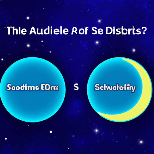 I. Introduction II. Basics of the Sidereal Zodiac III. Tropical vs. Sidereal IV. Ayanamsa and Its Significance V. Constellations and Zodiac Signs VI. Vedic Astrology VII. Historical Perspectives VIII. Modern Usage IX. Case Studies X. Conclusion