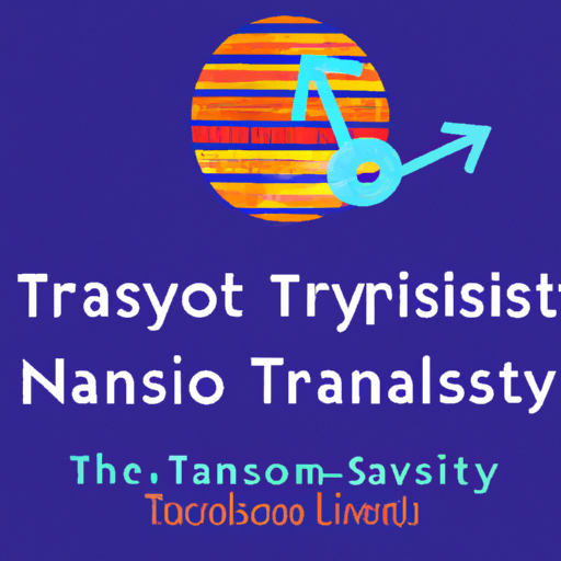 I. Introduction II. Basics of Transits III. Life Cycles & Timing IV. Outer vs Personal Transits V. House and Sign Influence VI. Retrogrades and Transits VII. Prediction Techniques VIII. Transit Stories IX. Profections X. Conclusion