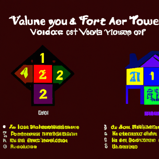 I. Introduction
II. Basics of Natal Houses
III. Historical Views on 2nd House
IV. Significance of Taurus House
V. 2nd House and Finances
VI. Material vs. Spiritual Values
VII. Planets in the 2nd House
VIII. Modern Interpretations
IX. Example Charts
X. Conclusion