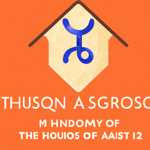 I. Introduction to the 4th House II. The Link to Cancer and the Moon III. Emotional Foundations and Innermost Self IV. Understanding the IC or Immum Coeli V. The 4th House and Your Family Dynamics VI. Property and Physical Home in the 4th House VII. Ancestral Connections and Past Lives VIII. Planets Residing in the 4th House IX. Healing and Strengthening the 4th House X. Conclusion: Finding Home Within the 4th House