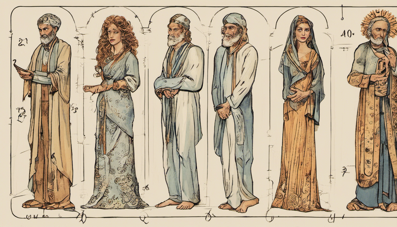 What Age Will I Get Married Astrology Celestial Inspire What Age Will I Get Married Astrology Celestial Inspire