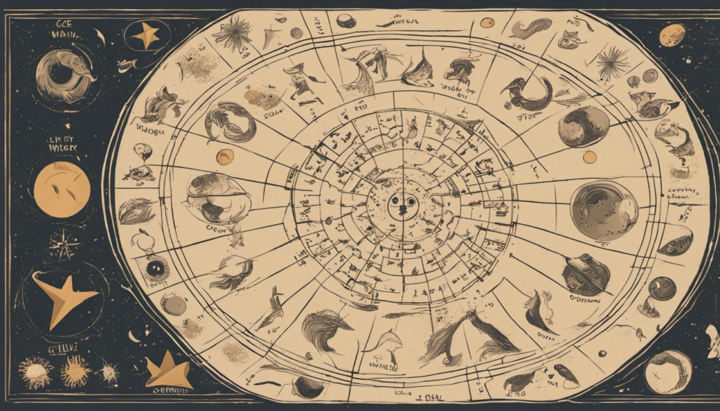 what-are-the-different-types-of-astrology-celestial-inspire