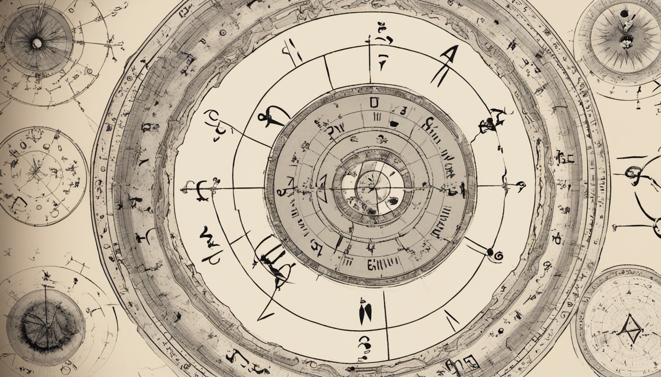 what-do-degrees-mean-in-astrology-celestial-inspire