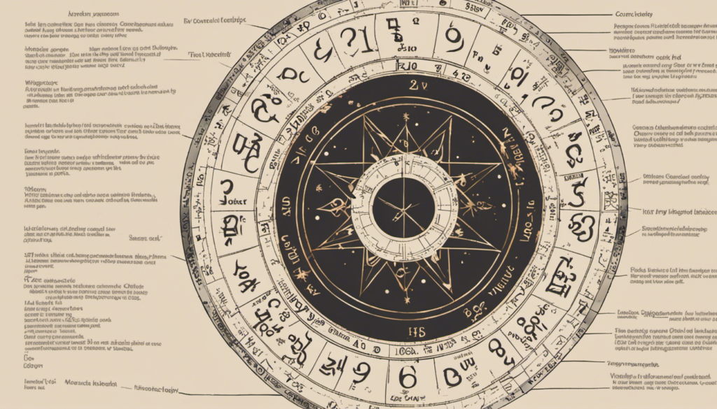 what-does-degrees-mean-in-astrology-celestial-inspire