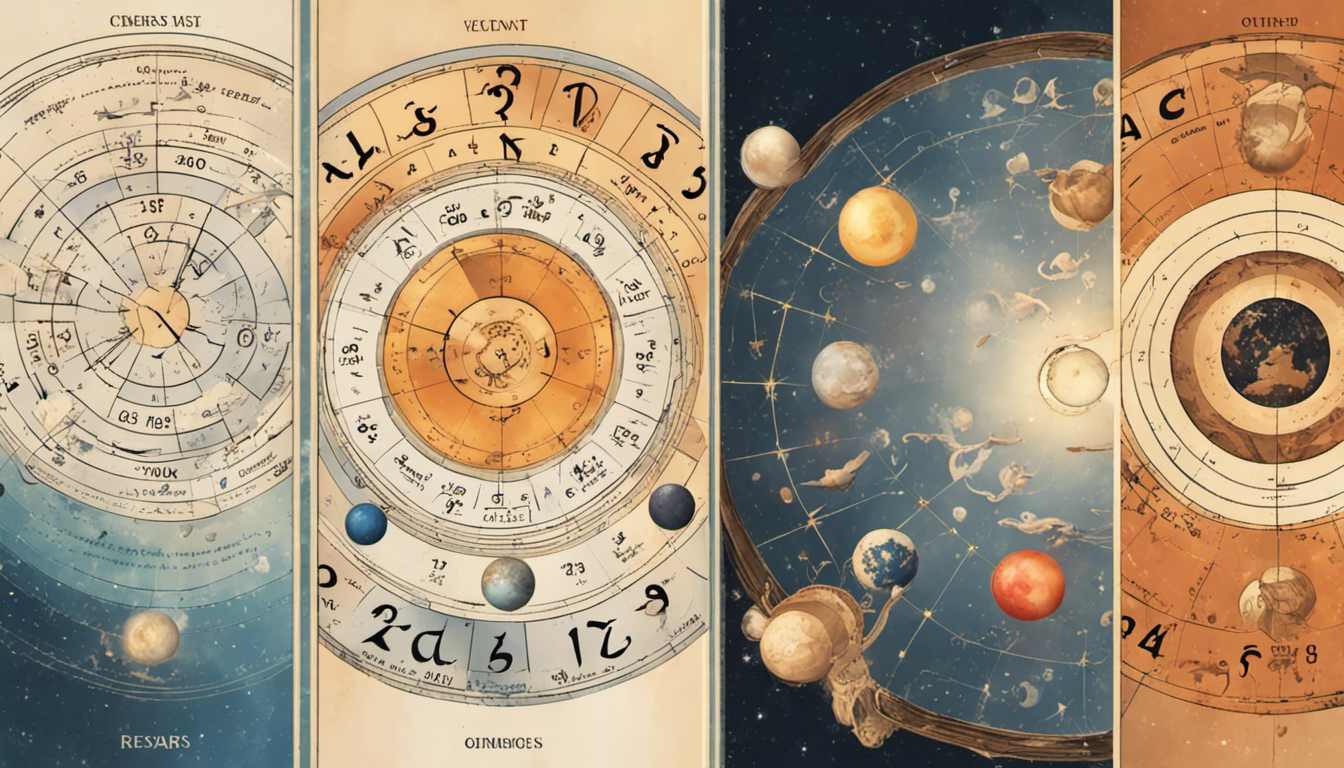 what-does-each-degree-mean-in-astrology-celestial-inspire