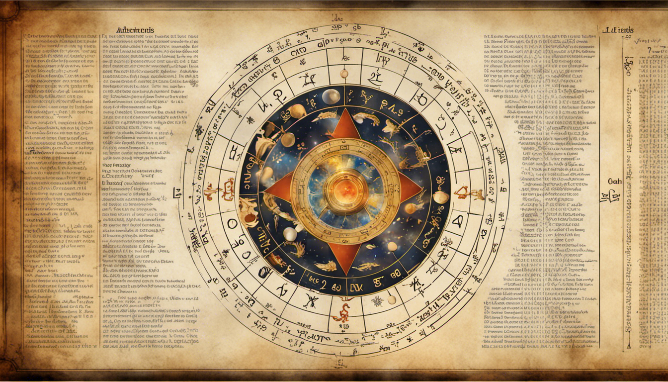 what-does-the-degrees-mean-in-astrology-celestial-inspire