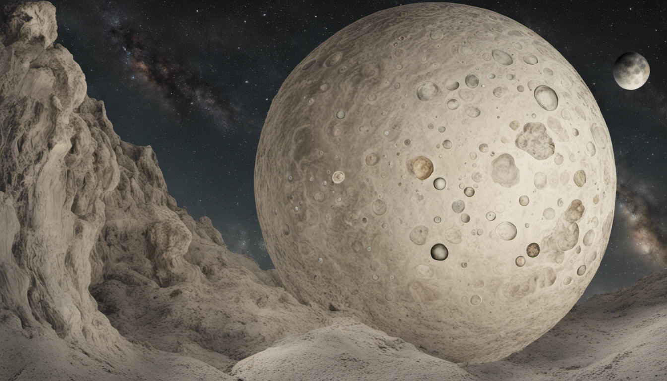 What Is Ceres In Astrology? Celestial Inspire