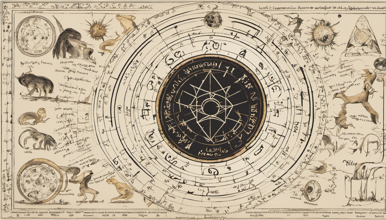 what-is-ic-in-astrology-celestial-inspire