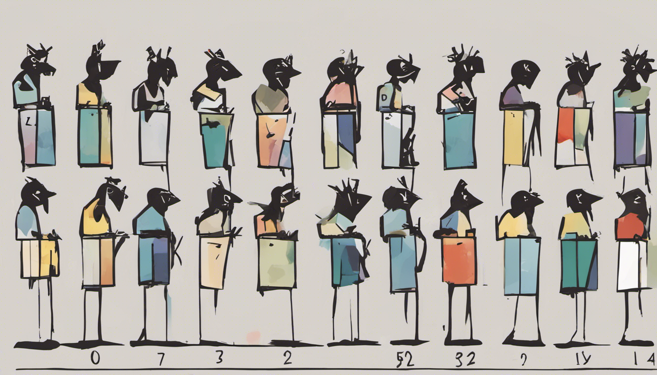 Why Do I Keep Missing Angel Numbers By A Minute