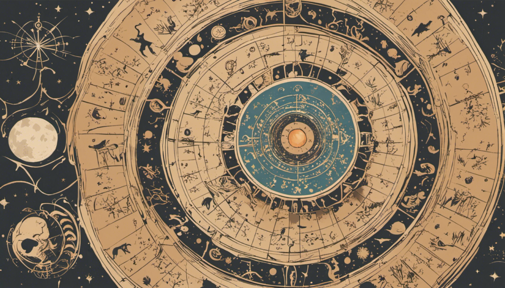 Why People Believe In Astrology - Celestial Inspire