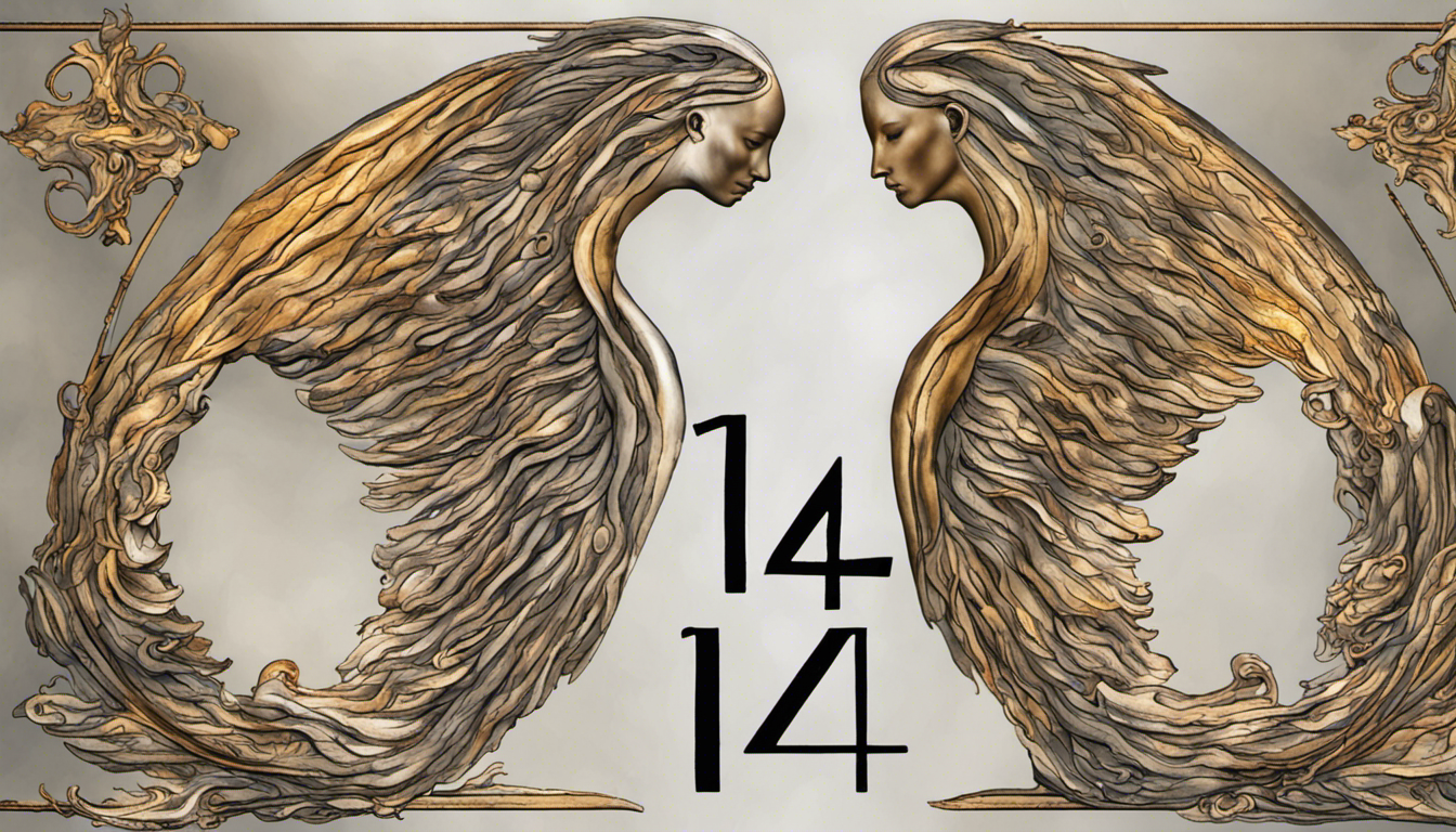 144-angel-number-twin-flame-celestial-inspire