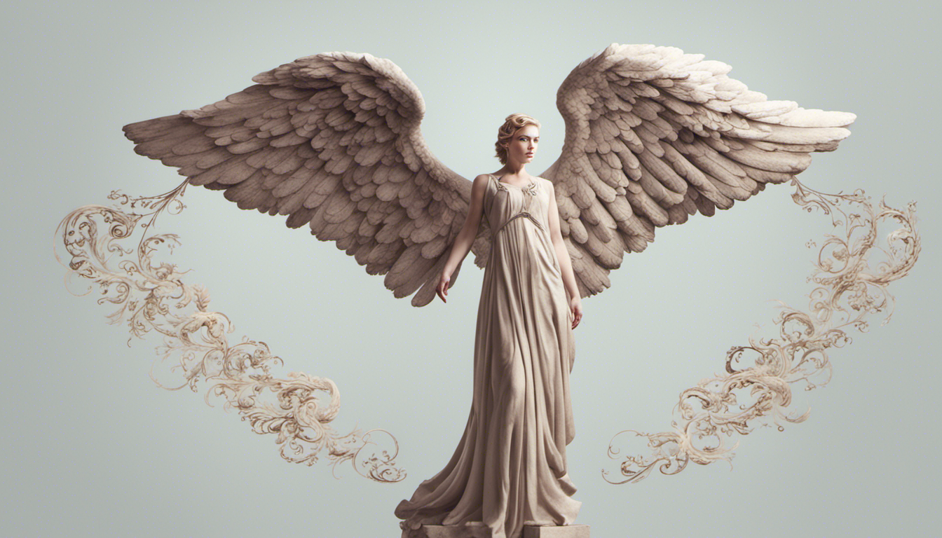 333 555 Angel Number Meaning - Celestial Inspire