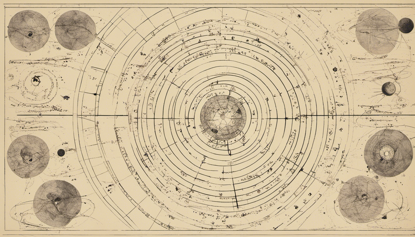 Astrology Why Is Today Bad Celestial Inspire