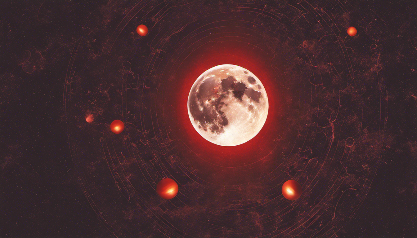 blood-moon-astronomy-or-astrology-the-news-room