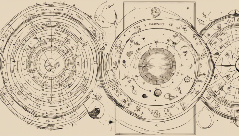 Best time for astrology readings