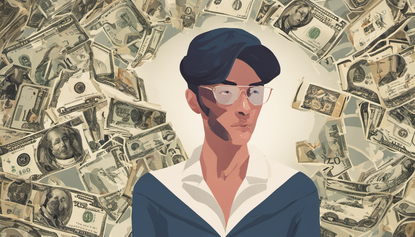 How To Attract Money Astrology Celestial Inspire