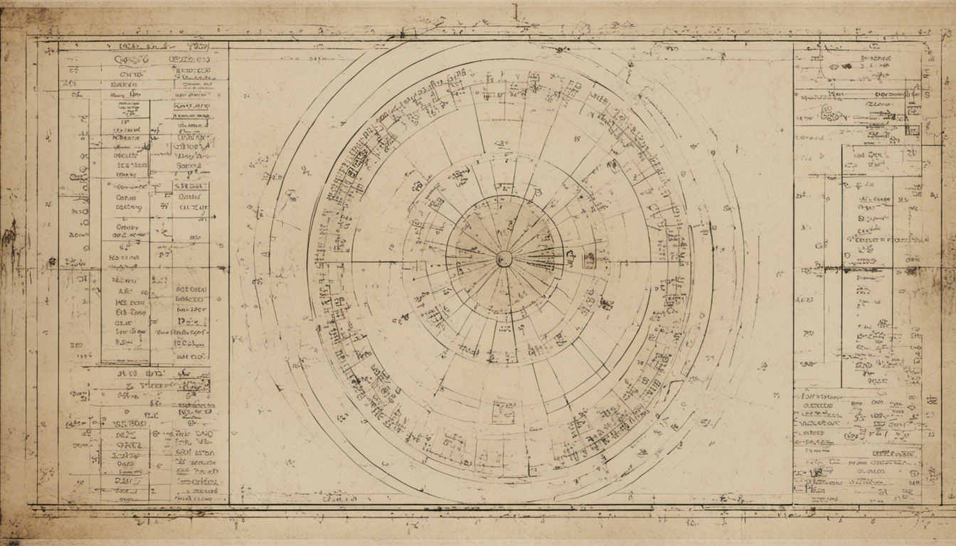 how-to-find-house-ruler-astrology-celestial-inspire