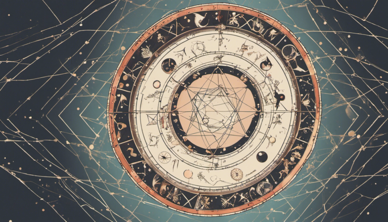 How To Find Vertex In Astrology - Celestial Inspire