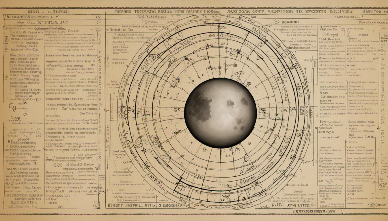 Pluto Rules What In Astrology - Celestial Inspire