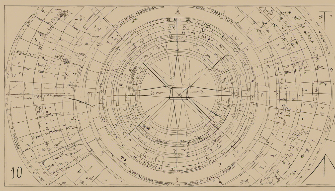 t-square-astrology-celestial-inspire