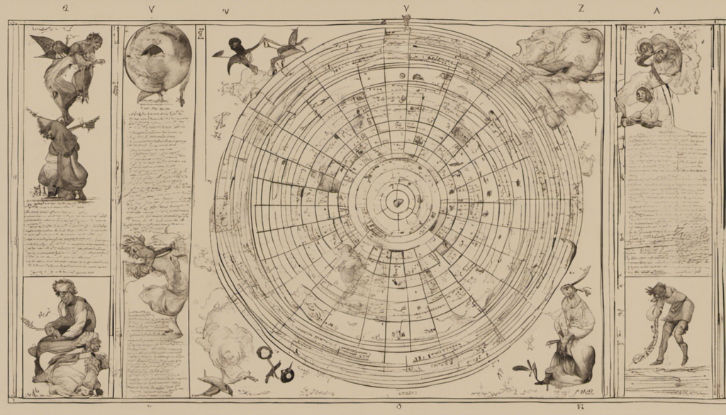 planetary-alignment-2022-5-planets-align-in-order-in-night-sky-in