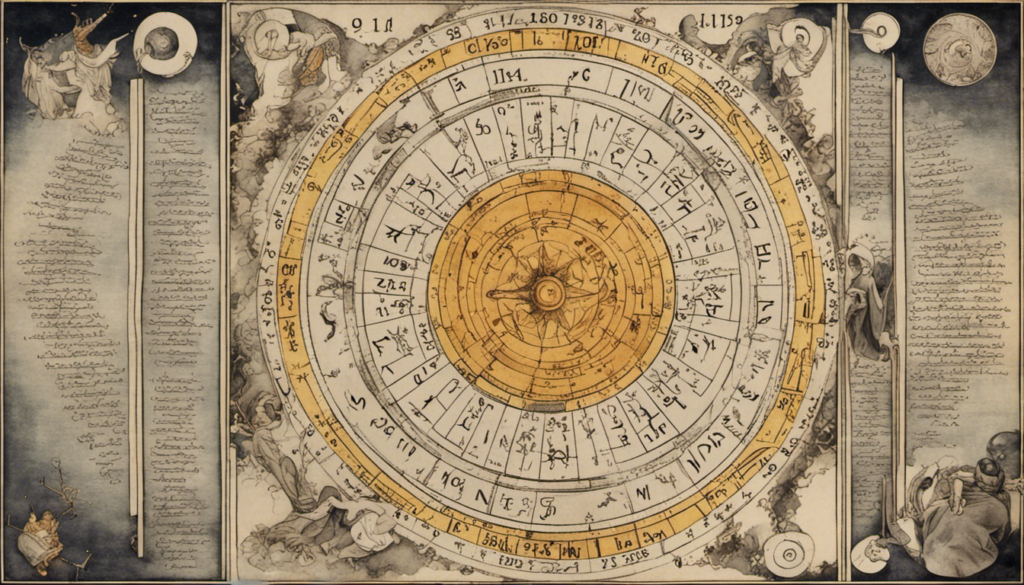 what-does-111-mean-in-astrology-celestial-inspire