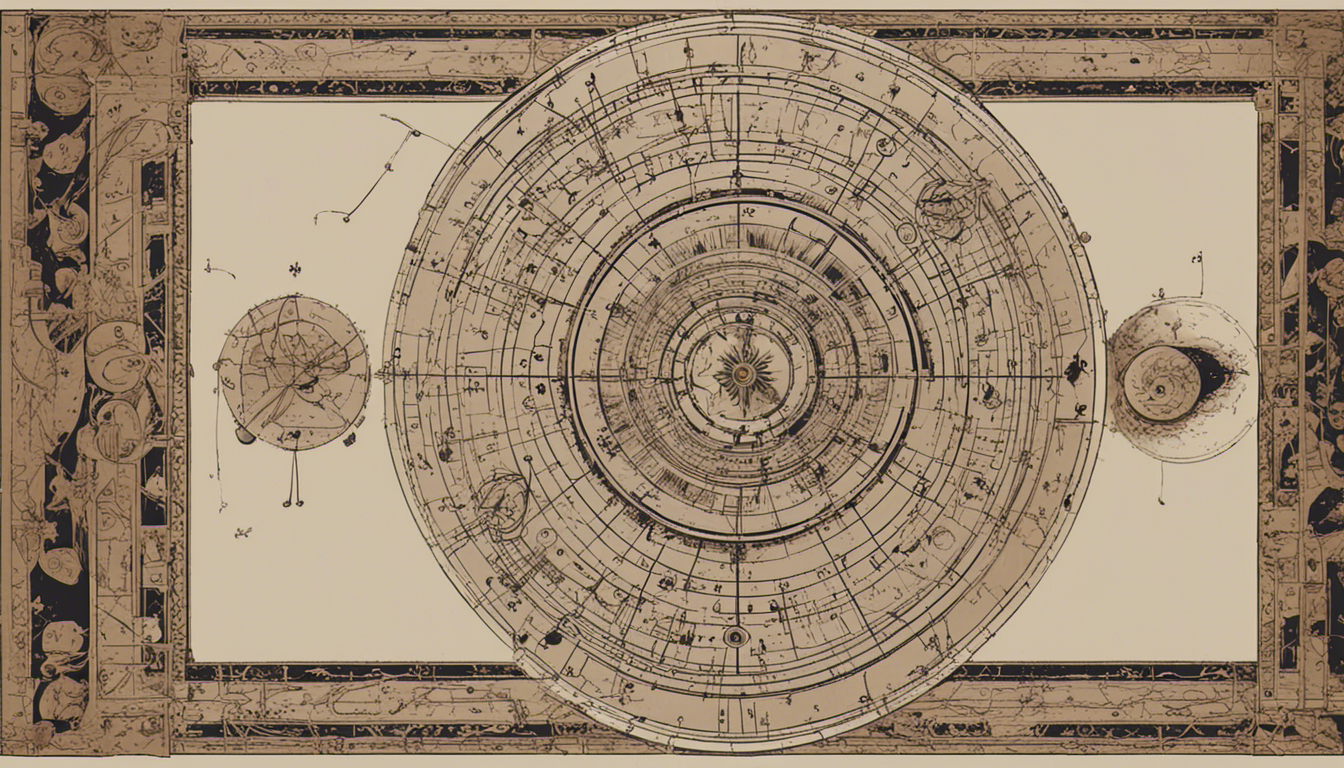 what-does-gate-1-and-2-mean-in-astrology-celestial-inspire