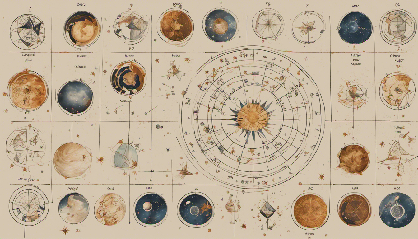 what-each-house-in-astrology-means-celestial-inspire