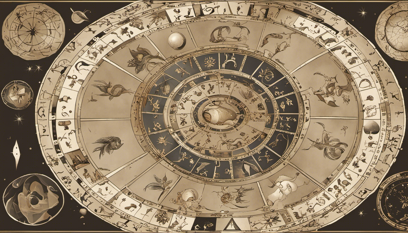 What Is 12 House In Astrology - Celestial Inspire