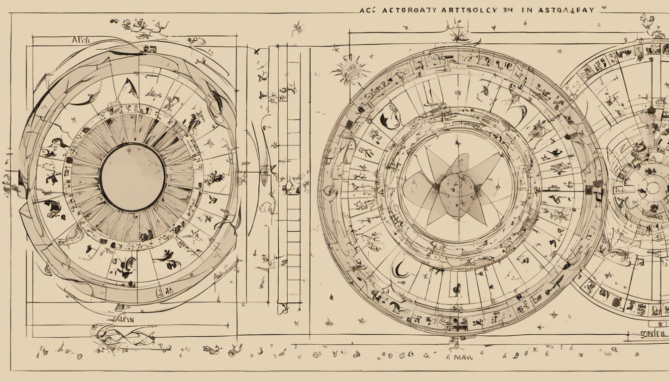 what is ac in astrology