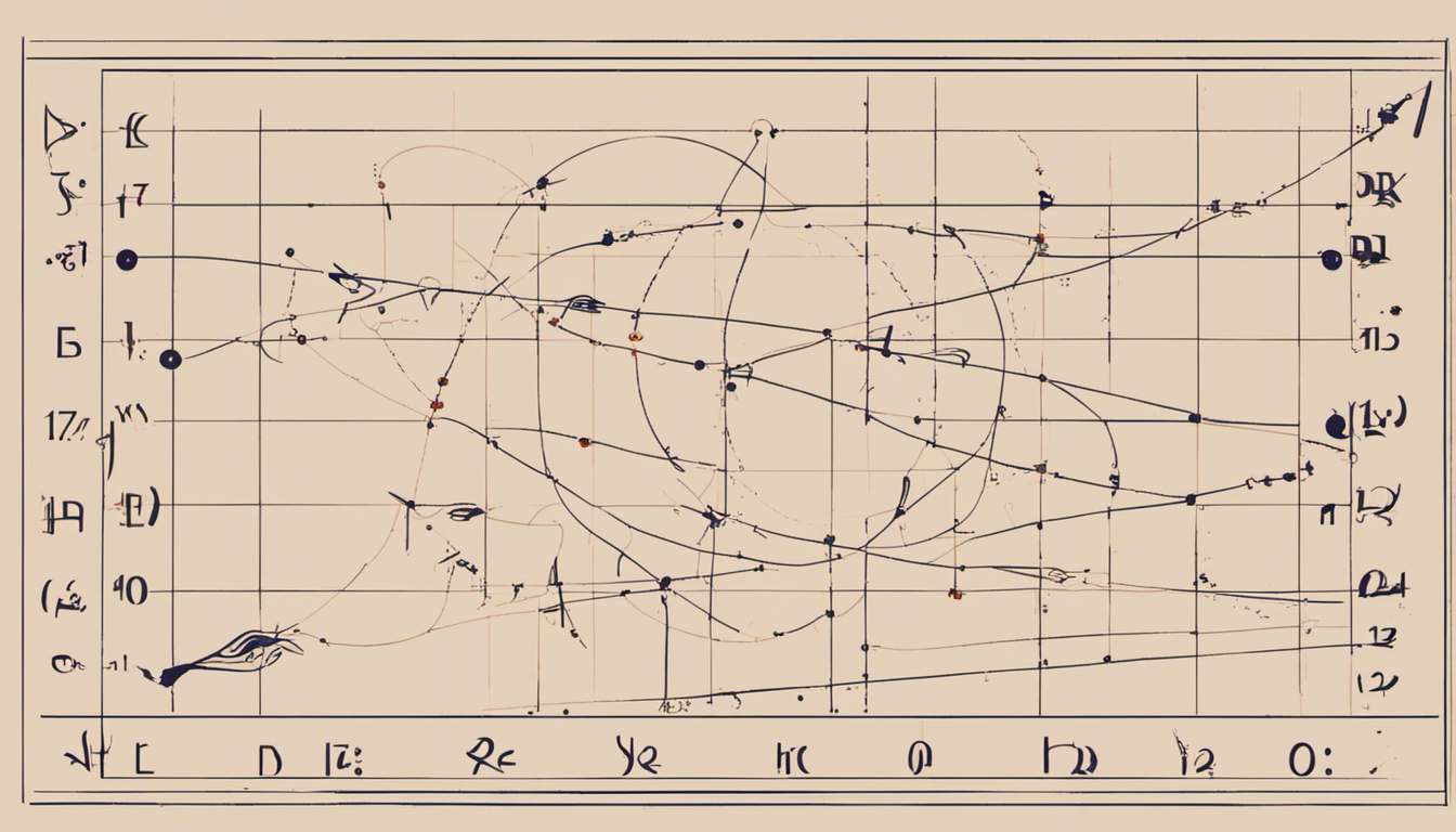 What Is D1 Chart In Astrology - Celestial Inspire