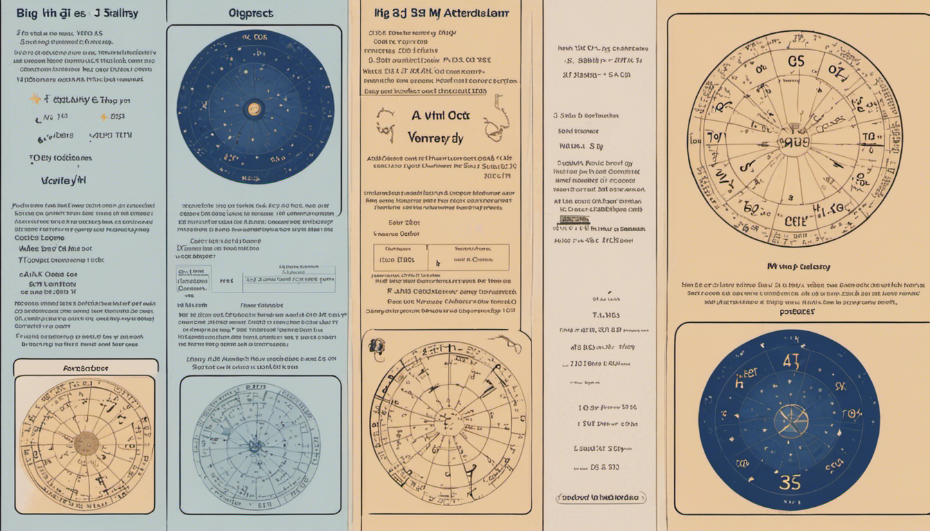 What Is My Big 3 Astrology Calculator Celestial Inspire What Is My Big 3 Astrology Calculator Celestial Inspire