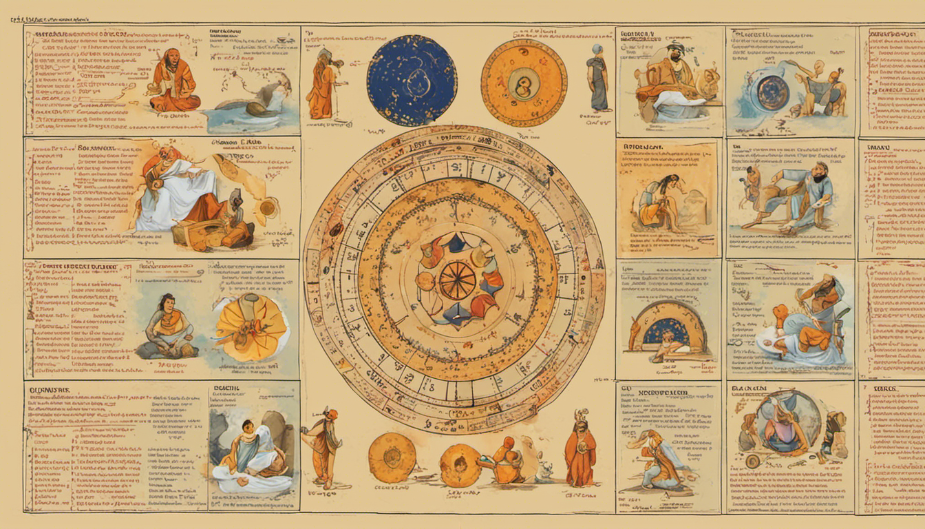 What Is Raj Yog In Astrology - Celestial Inspire