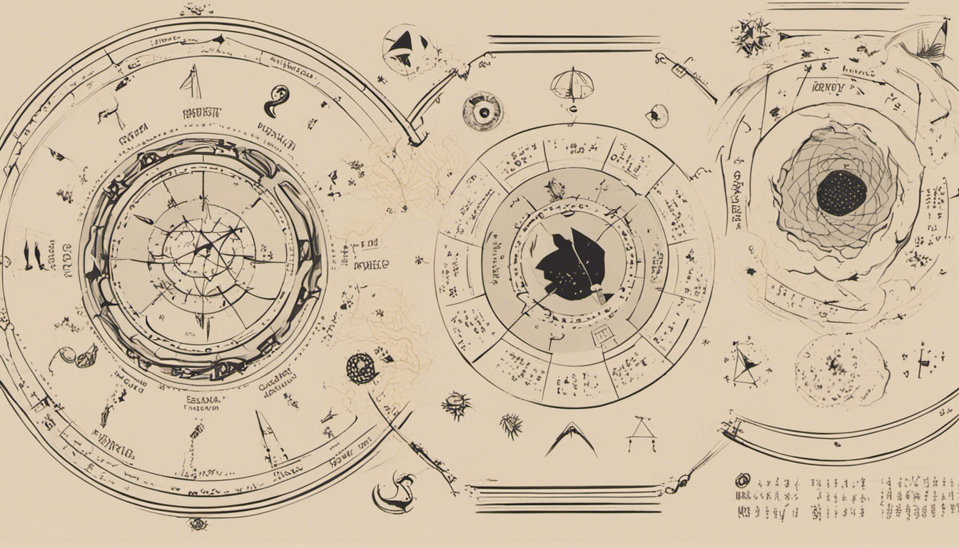 What Is The Best Astrology App Celestial Inspire