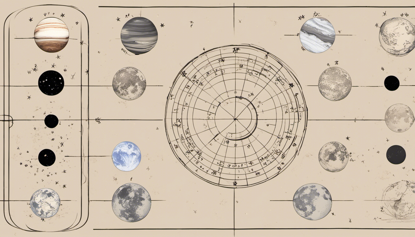 what-planets-represent-in-astrology-celestial-inspire