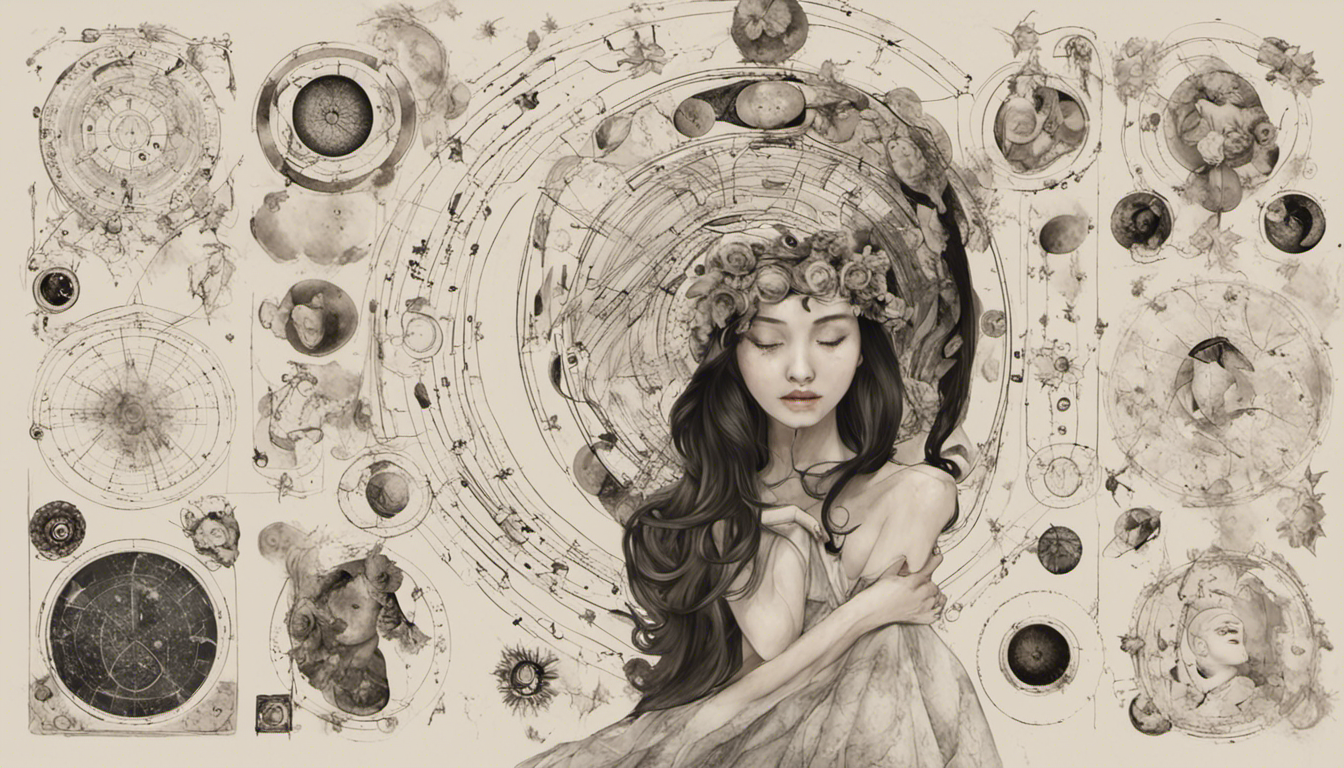 Why Are Women Into Astrology - Celestial Inspire