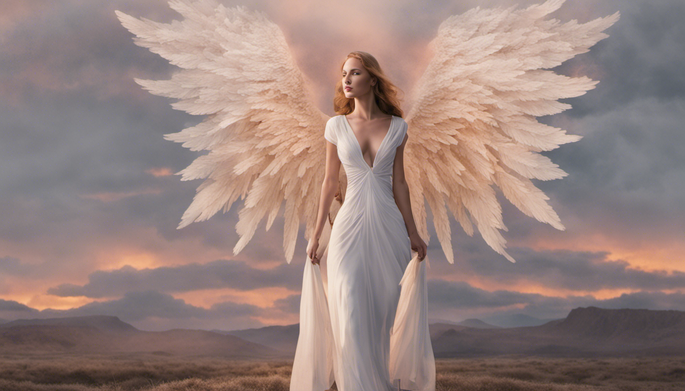 13-angel-number-twin-flame-celestial-inspire