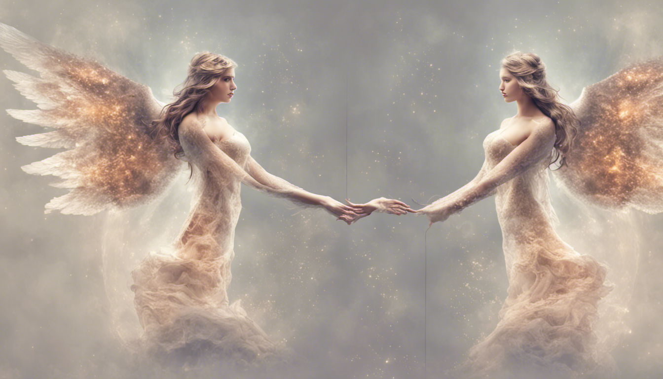 144-angel-number-twin-flame-separation-celestial-inspire